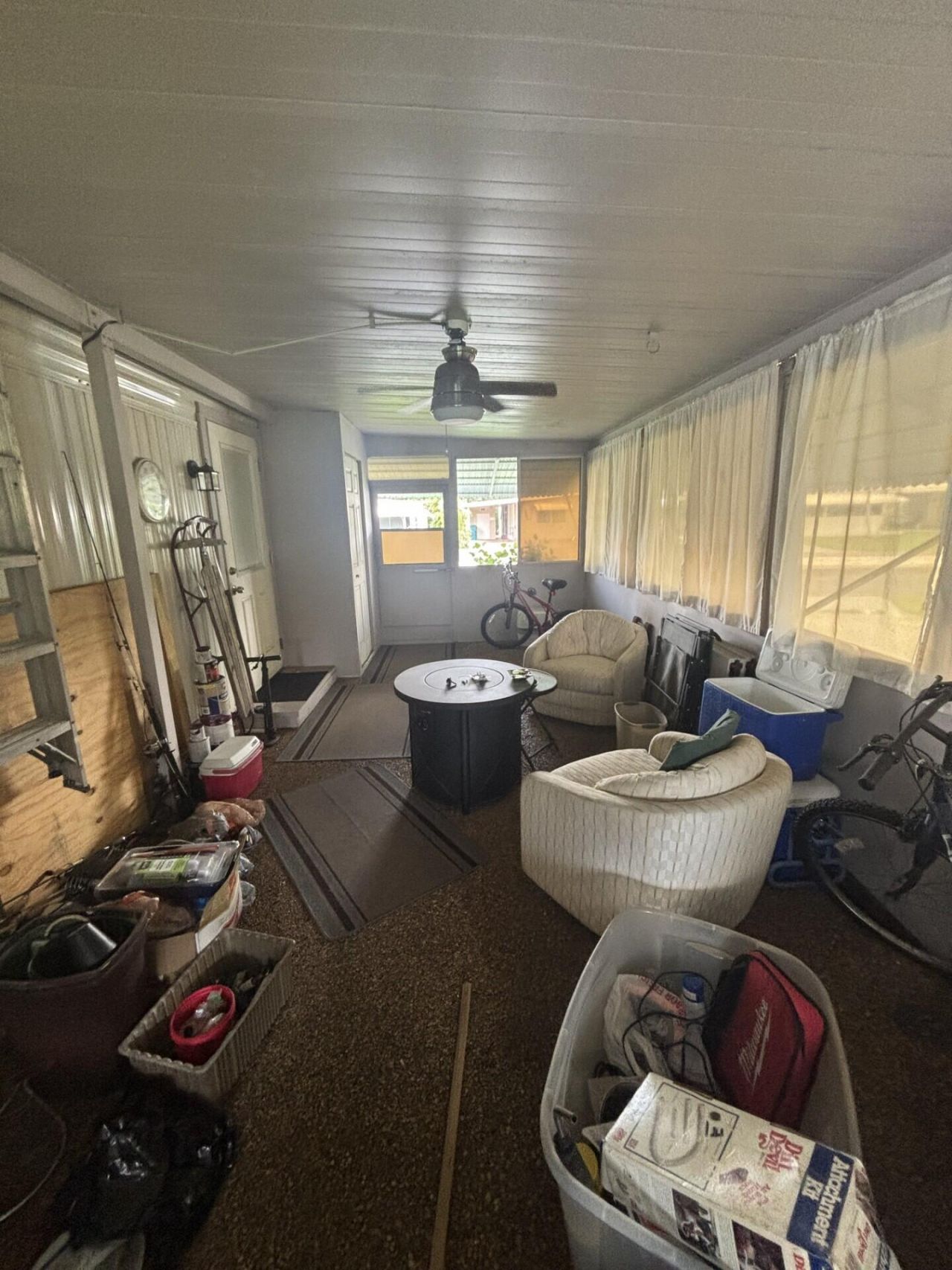 4042 Royal Manor Boulevard, Boynton Beach, FL 33436 Photo