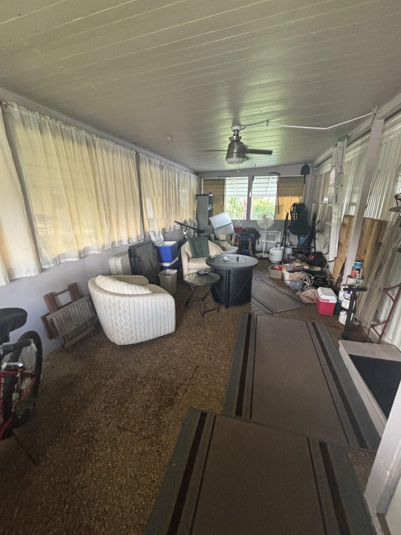 4042 Royal Manor Boulevard, Boynton Beach, FL 33436 Photo