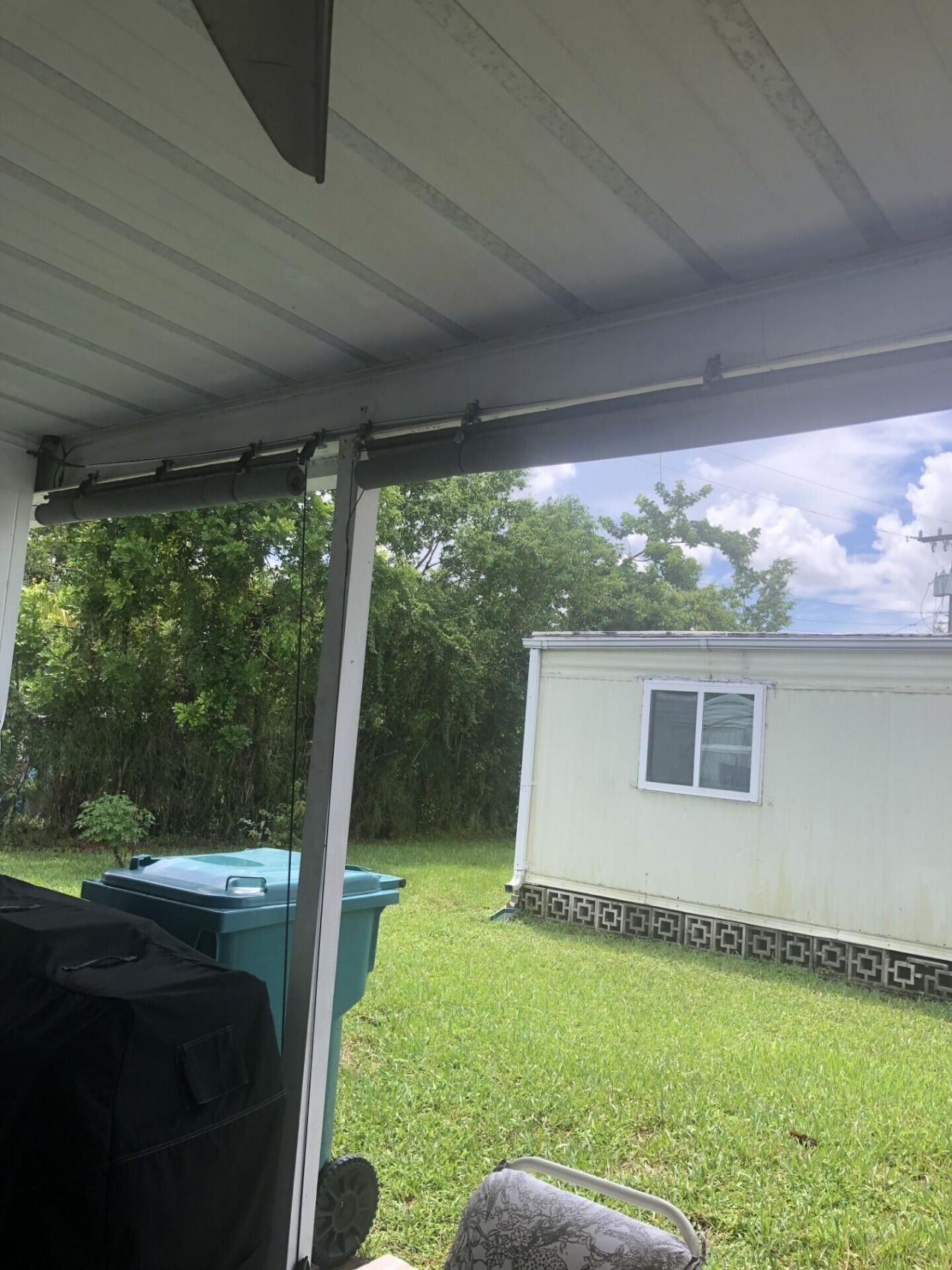 4042 Royal Manor Boulevard, Boynton Beach, FL 33436 Photo