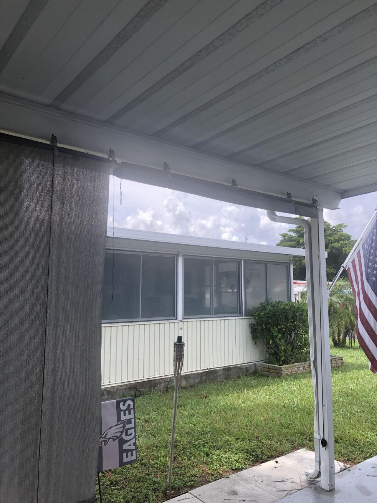 4042 Royal Manor Boulevard, Boynton Beach, FL 33436 Photo