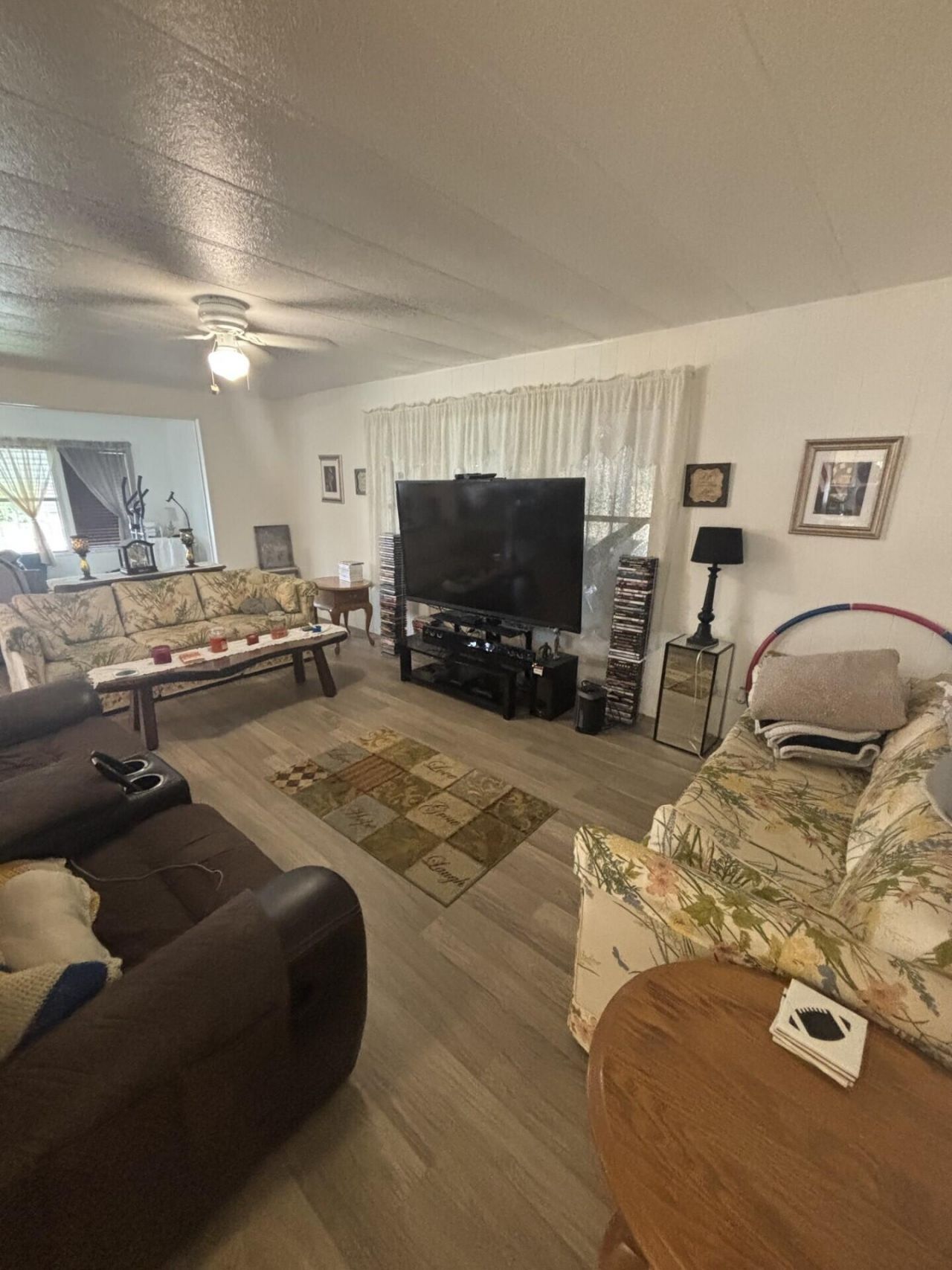 4042 Royal Manor Boulevard, Boynton Beach, FL 33436 Photo
