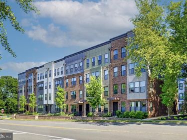 4053 LEGATO ROAD , Unit 80, FAIRFAX, VA 22033