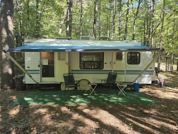 4232 E 3 1/2 Mile Road, Luther, MI 49656