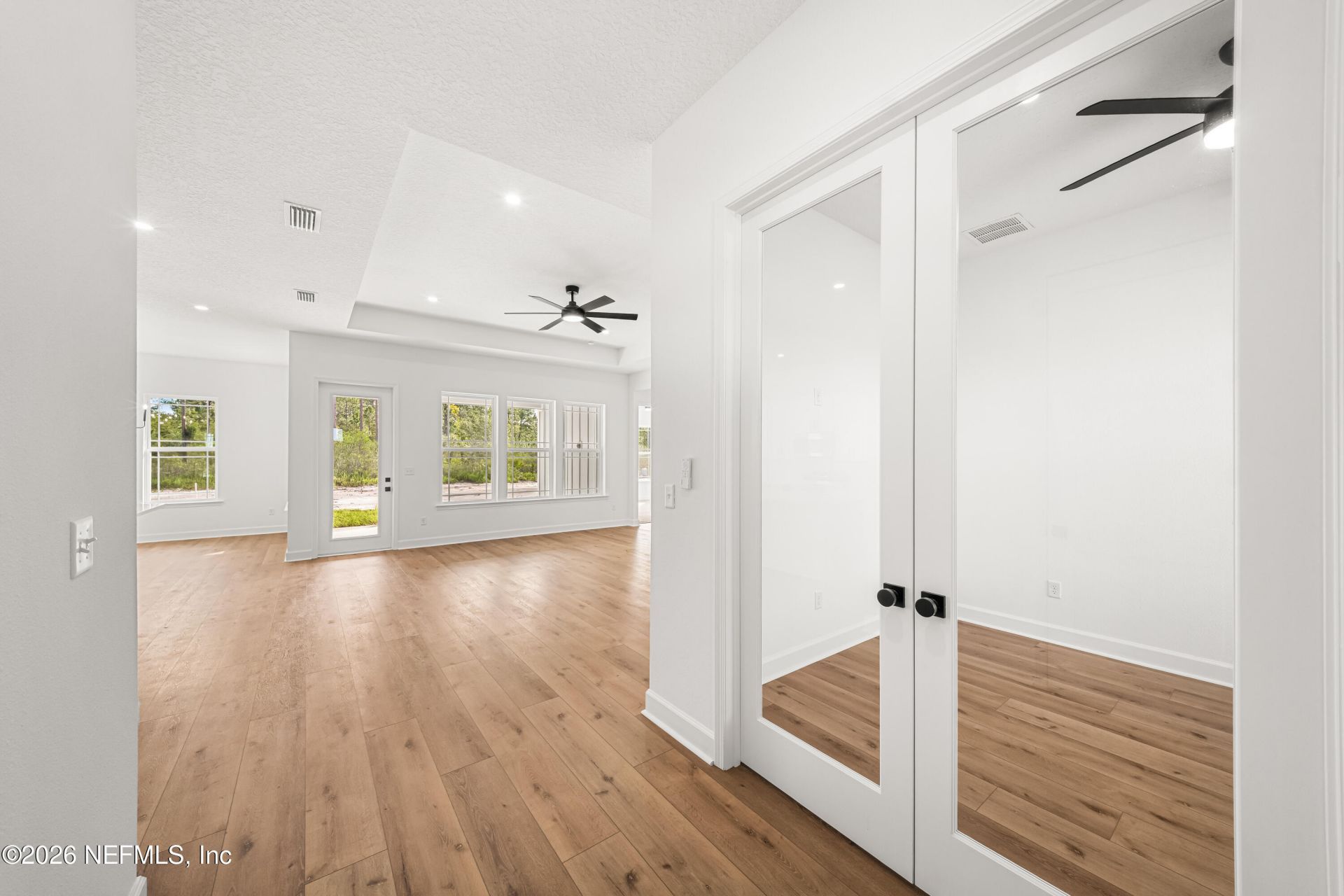 13543 County Road 124, Sanderson, FL 32087 Photo