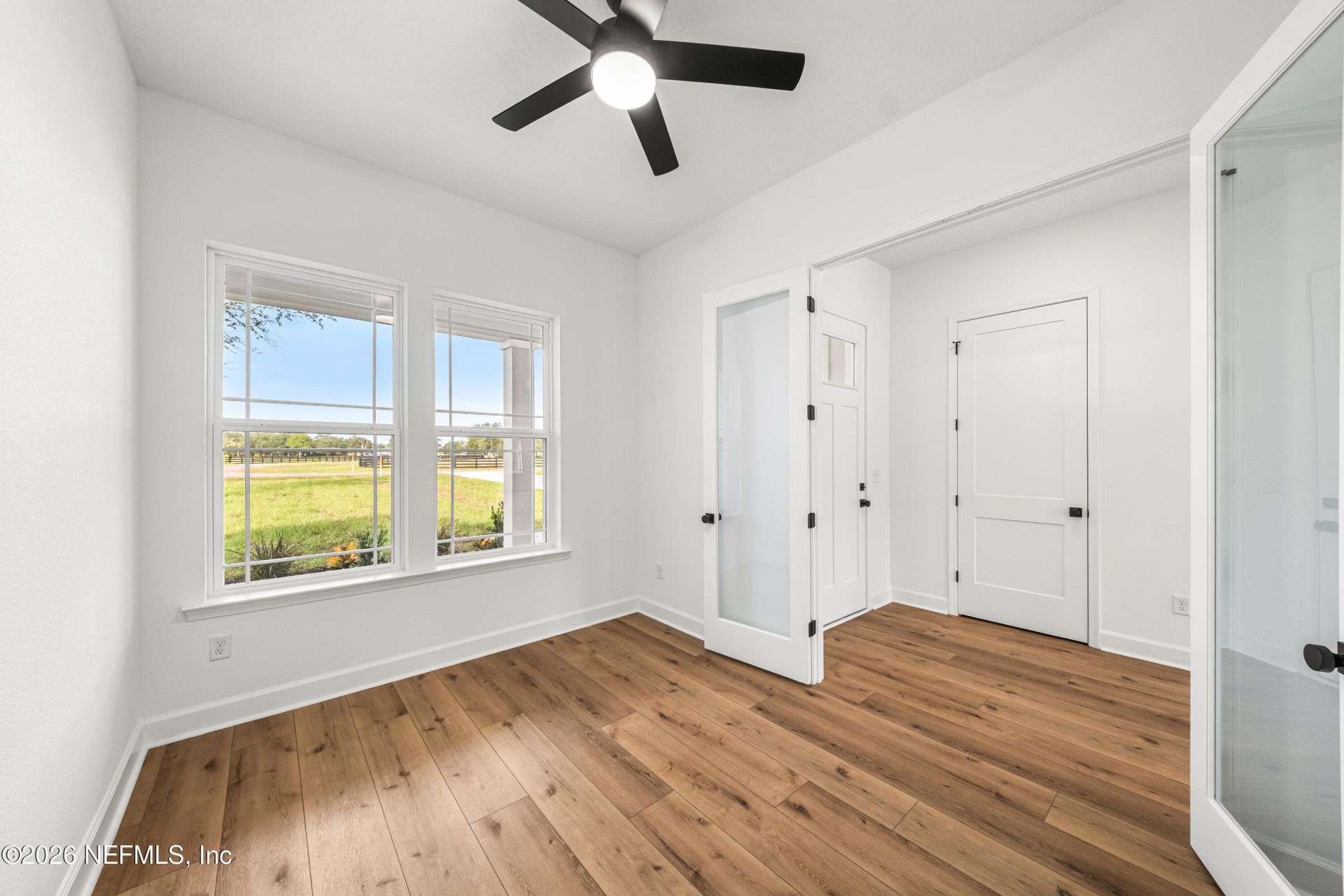 13543 County Road 124, Sanderson, FL 32087 Photo