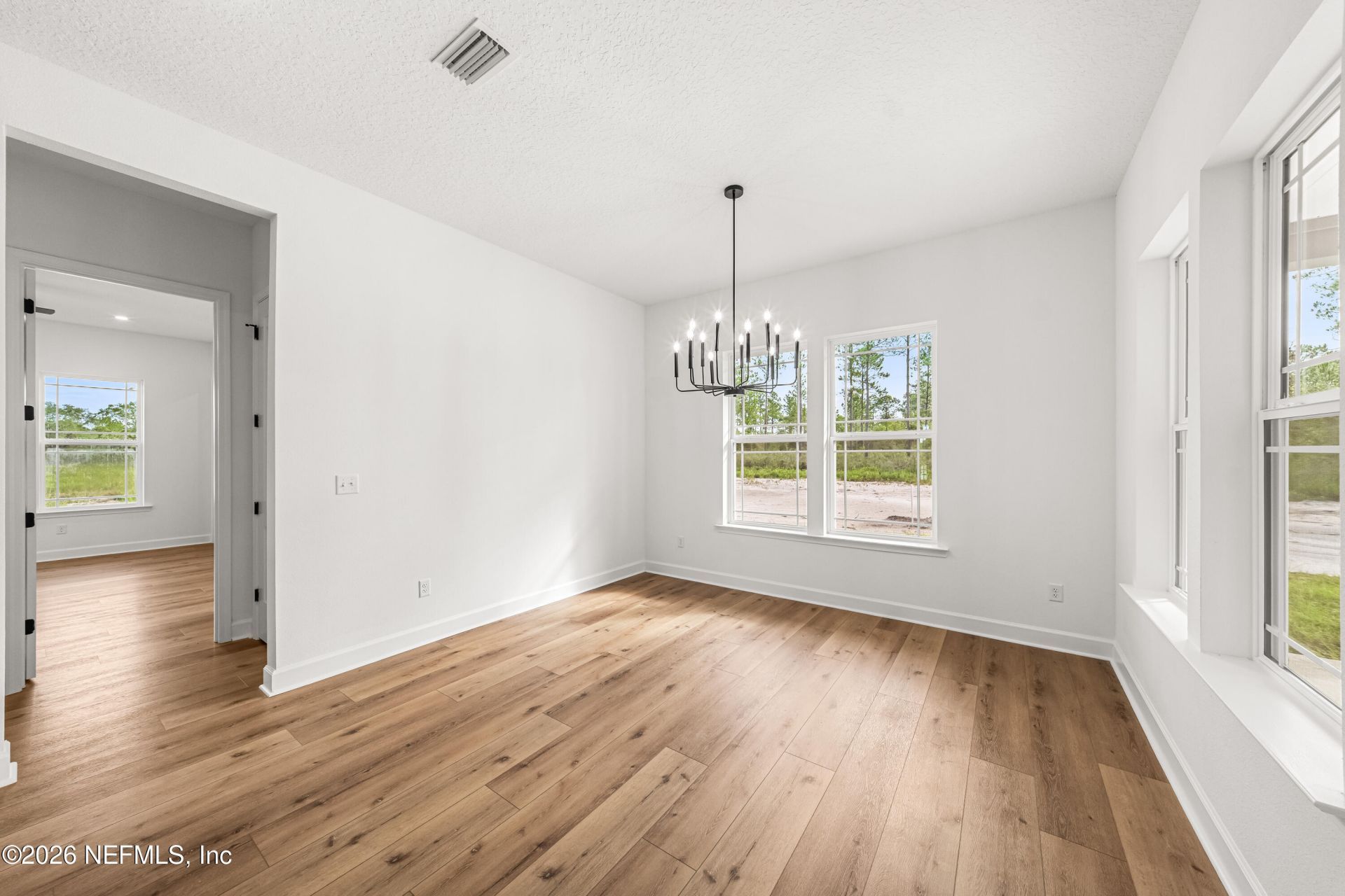 13543 County Road 124, Sanderson, FL 32087 Photo
