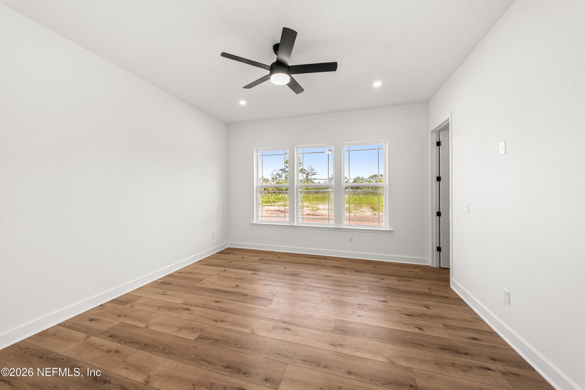 13543 County Road 124, Sanderson, FL 32087 Photo