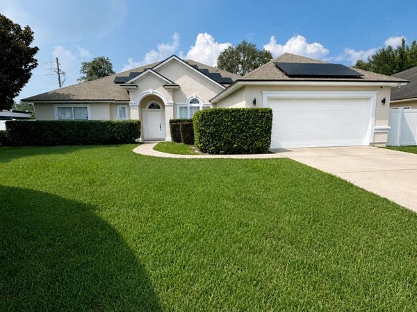 3101 SCENIC OAKS Drive, Jacksonville, FL 32226