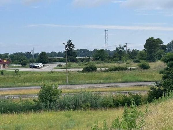 0 Twp Rd 217 , Bellefontaine, OH 43311