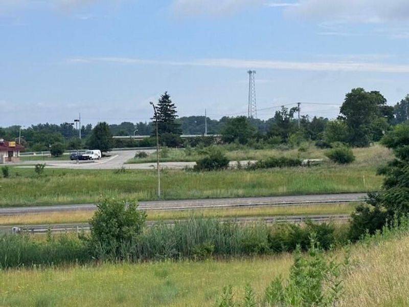 0 Twp Rd 217 , Bellefontaine, OH 43311 Photo 1