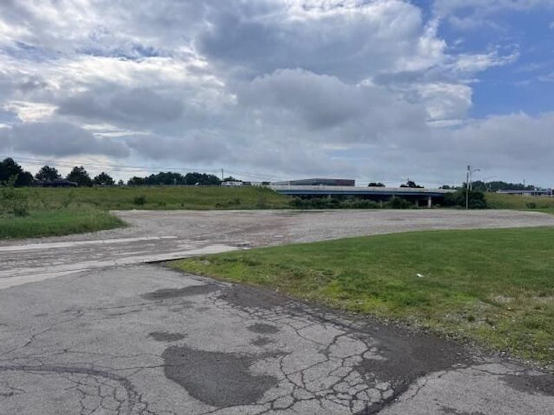 0 Twp Rd 217 , Bellefontaine, OH 43311 Photo 10