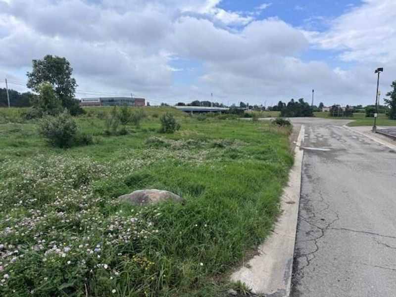 0 Twp Rd 217 , Bellefontaine, OH 43311 Photo 11