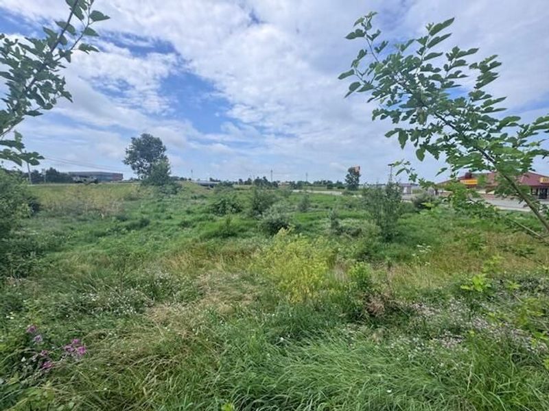 0 Twp Rd 217 , Bellefontaine, OH 43311 Photo 2