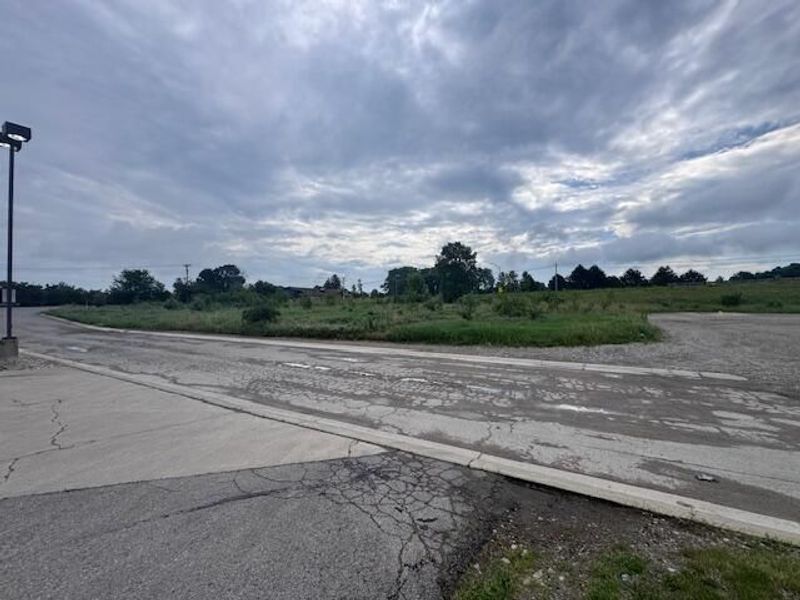 0 Twp Rd 217 , Bellefontaine, OH 43311 Photo 3