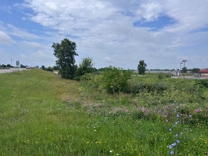 0 Twp Rd 217 , Bellefontaine, OH 43311 Photo 6