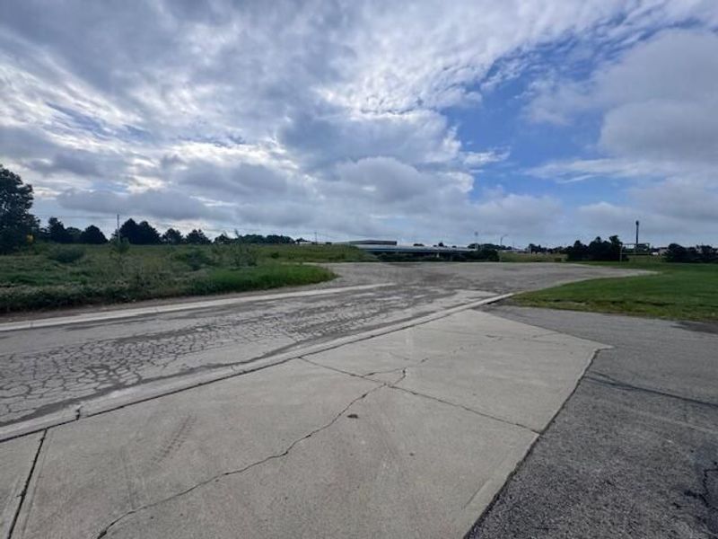 0 Twp Rd 217 , Bellefontaine, OH 43311 Photo 7