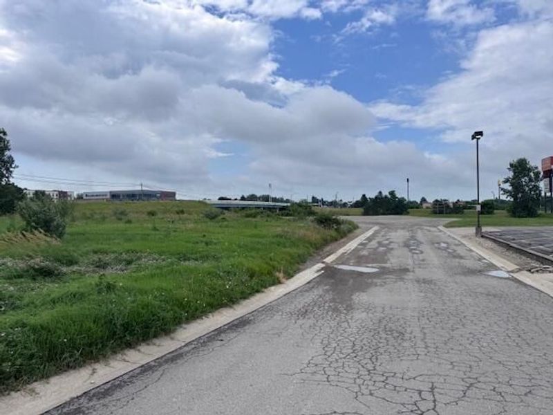 0 Twp Rd 217 , Bellefontaine, OH 43311 Photo 8