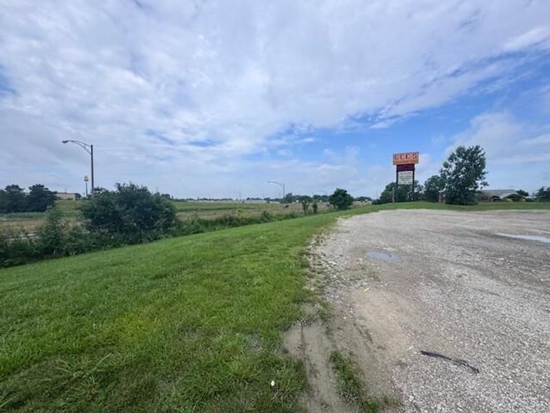 0 Twp Rd 217 , Bellefontaine, OH 43311 Photo 9