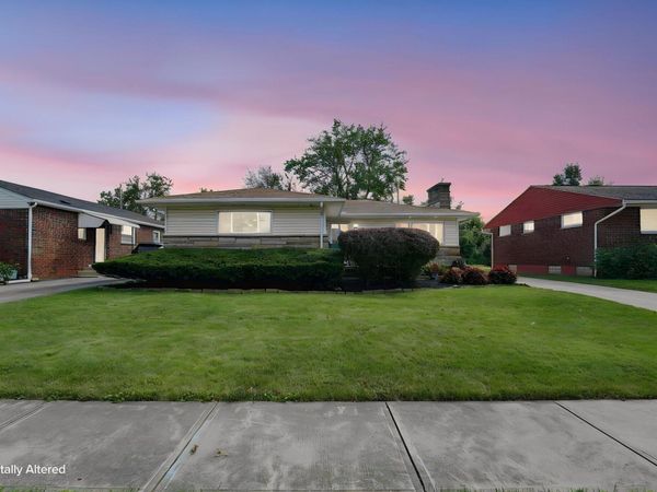 3455 Scottwood Road, Columbus, OH 43227