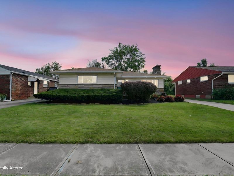 3455 Scottwood Road, Columbus, OH 43227 Photo 1