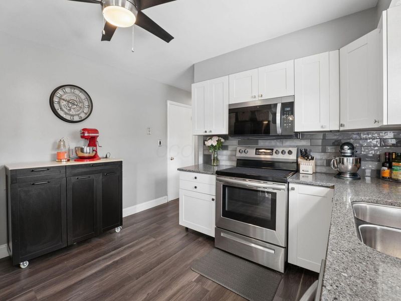 3455 Scottwood Road, Columbus, OH 43227 Photo 15