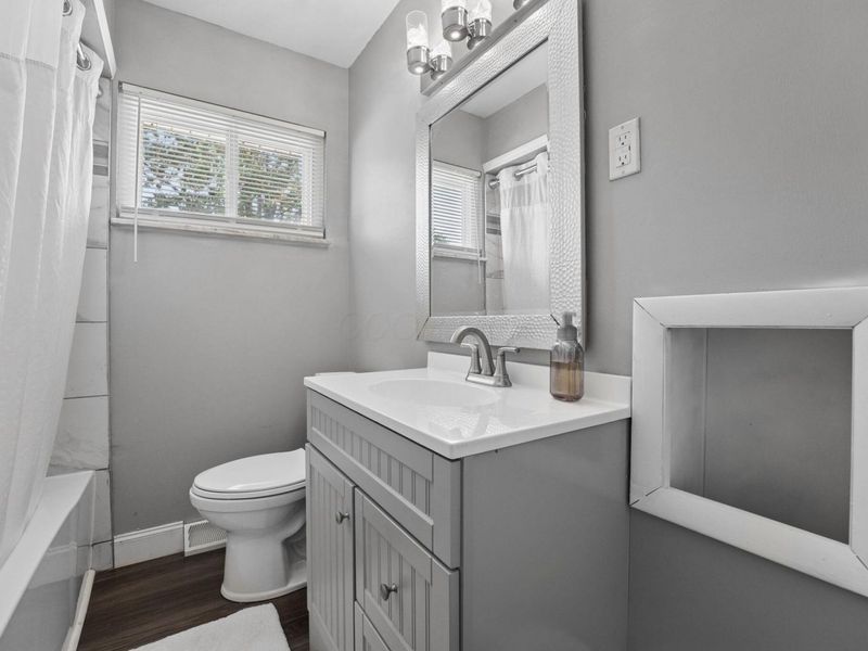 3455 Scottwood Road, Columbus, OH 43227 Photo 18