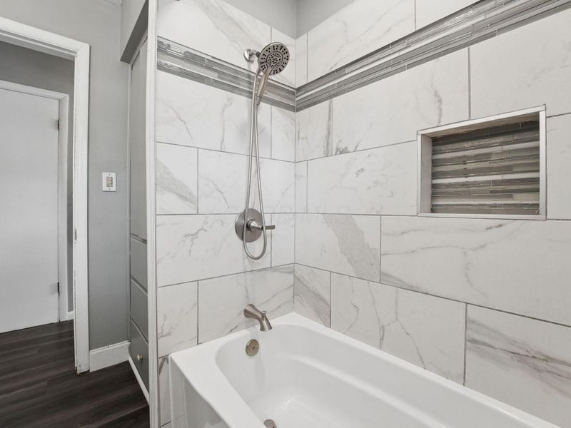 3455 Scottwood Road, Columbus, OH 43227 Photo 19
