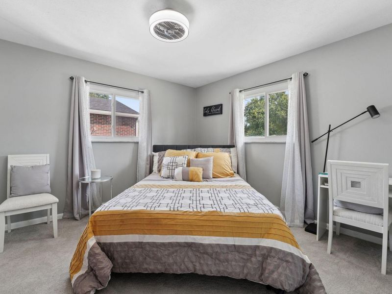 3455 Scottwood Road, Columbus, OH 43227 Photo 25