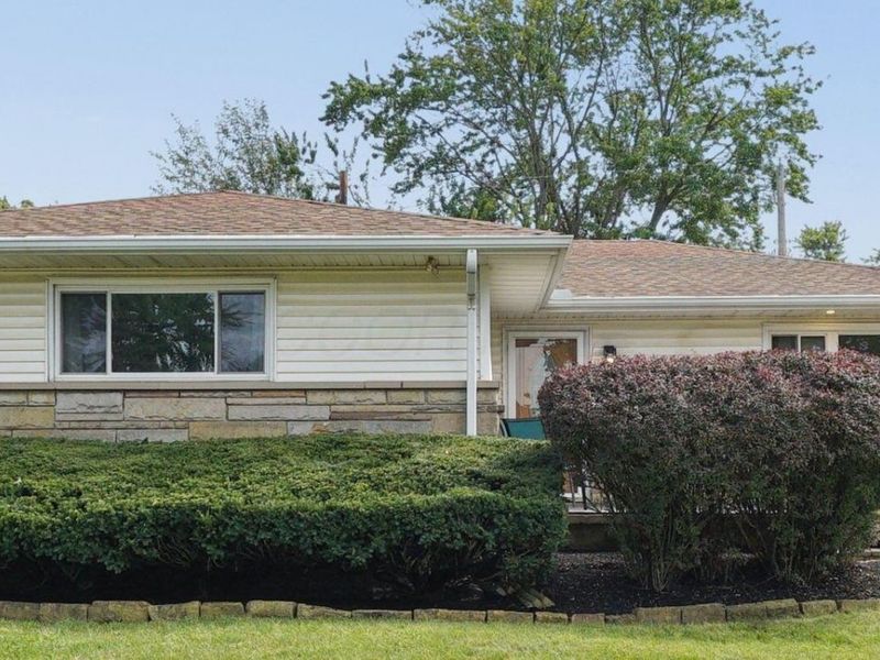 3455 Scottwood Road, Columbus, OH 43227 Photo 3