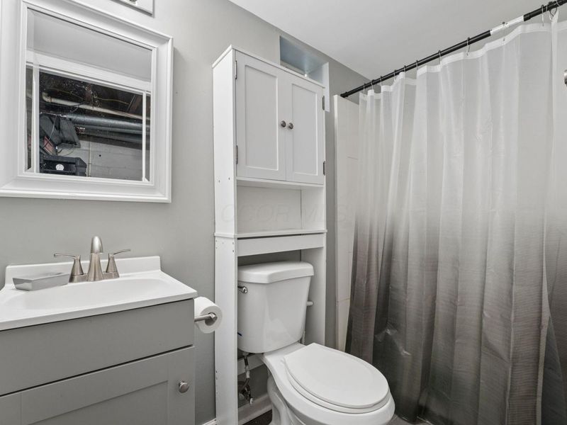 3455 Scottwood Road, Columbus, OH 43227 Photo 30