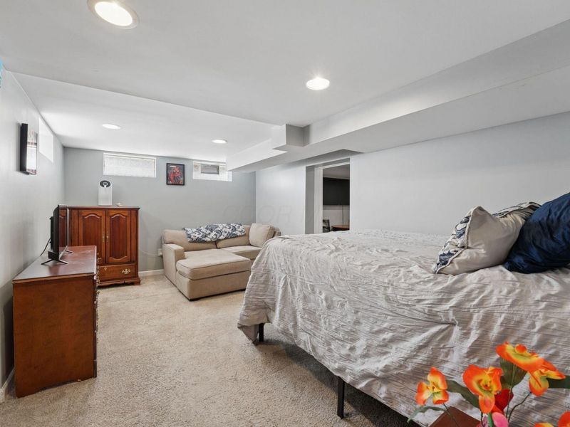 3455 Scottwood Road, Columbus, OH 43227 Photo 31