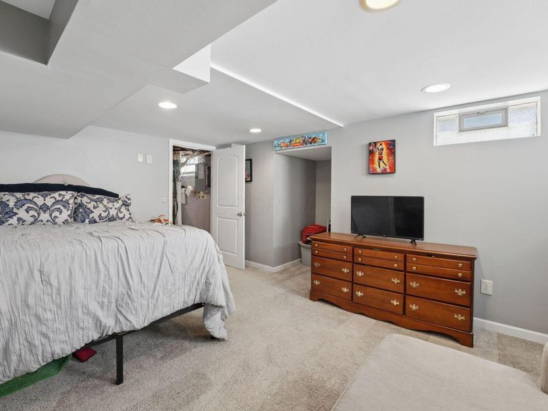 3455 Scottwood Road, Columbus, OH 43227 Photo 32