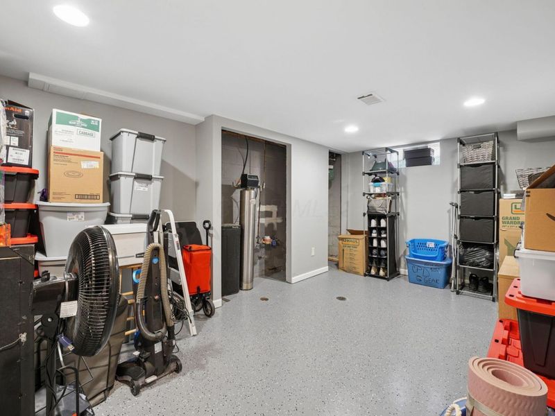3455 Scottwood Road, Columbus, OH 43227 Photo 35