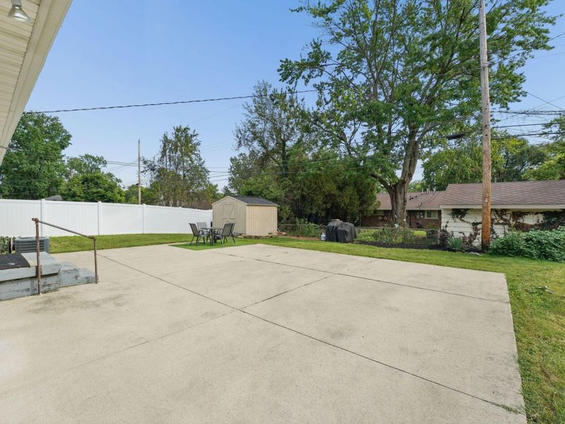 3455 Scottwood Road, Columbus, OH 43227 Photo 39