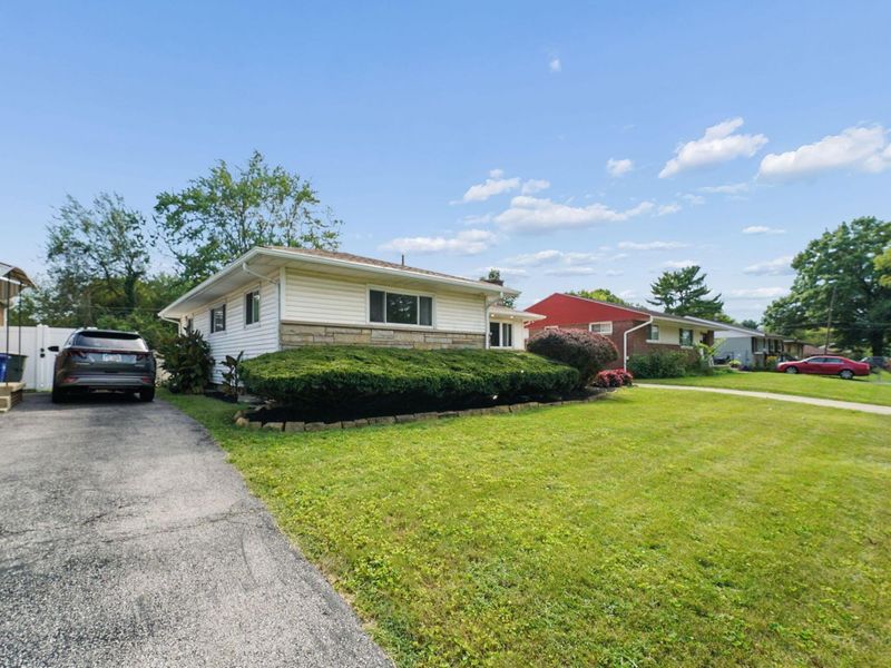 3455 Scottwood Road, Columbus, OH 43227 Photo 4