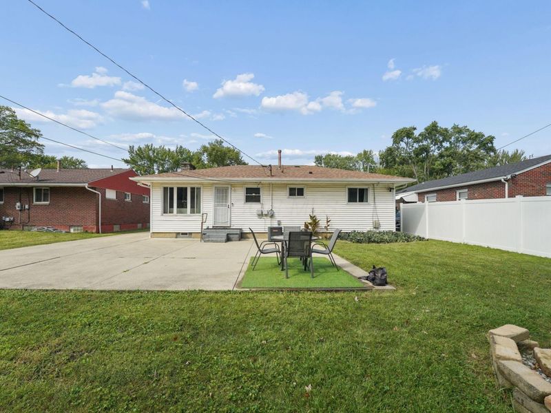 3455 Scottwood Road, Columbus, OH 43227 Photo 40