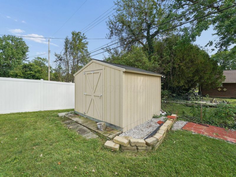 3455 Scottwood Road, Columbus, OH 43227 Photo 41