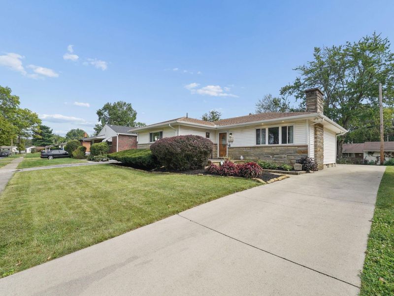 3455 Scottwood Road, Columbus, OH 43227 Photo 5