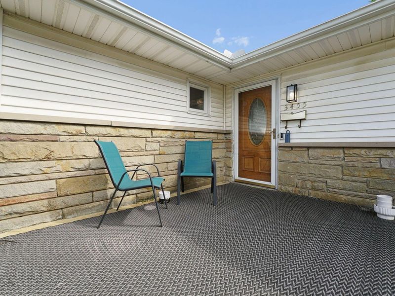 3455 Scottwood Road, Columbus, OH 43227 Photo 6
