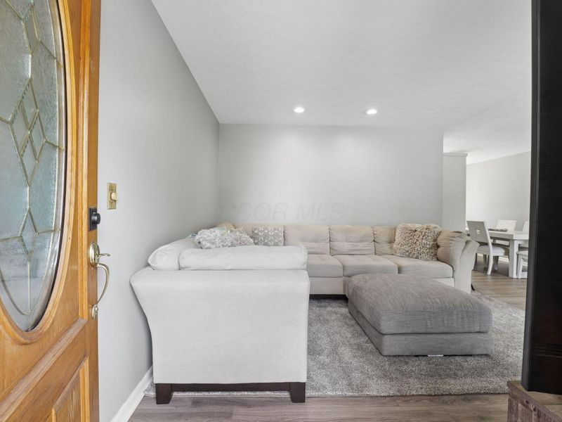 3455 Scottwood Road, Columbus, OH 43227 Photo 7