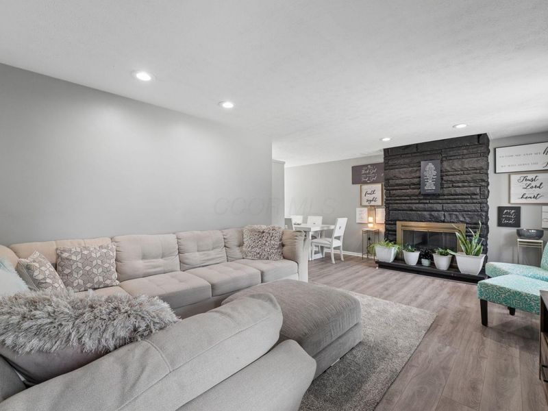3455 Scottwood Road, Columbus, OH 43227 Photo 8