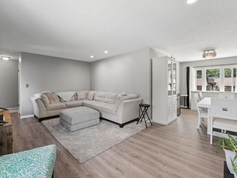 3455 Scottwood Road, Columbus, OH 43227 Photo 9