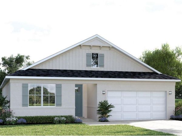 22181 PINE GROVE LOOP , LEESBURG, FL 34748