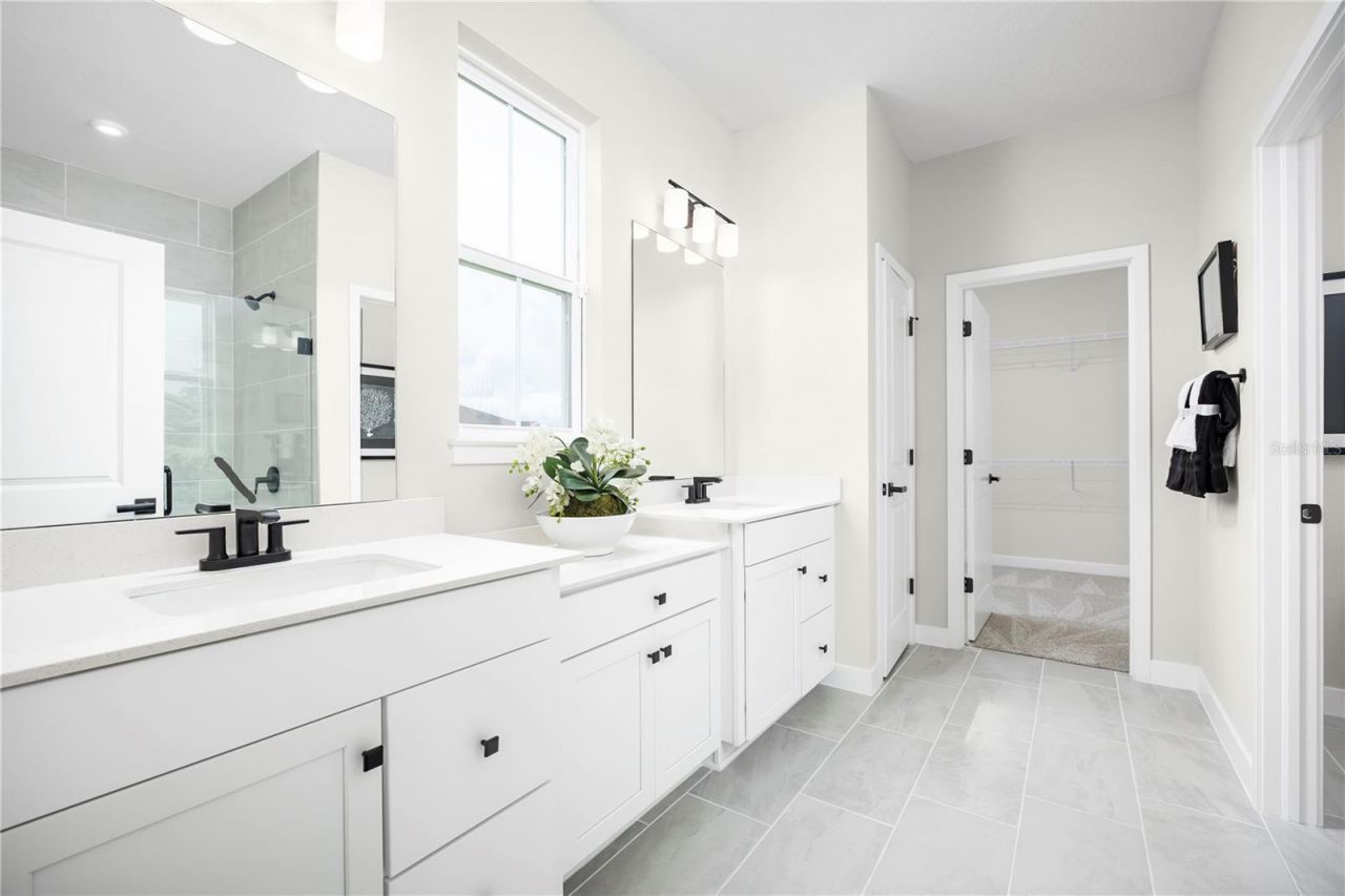 22181 Pine Grove Loop , Leesburg, FL 34748 Photo