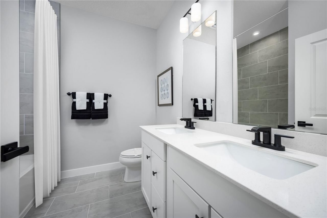 22181 Pine Grove Loop , Leesburg, FL 34748 Photo