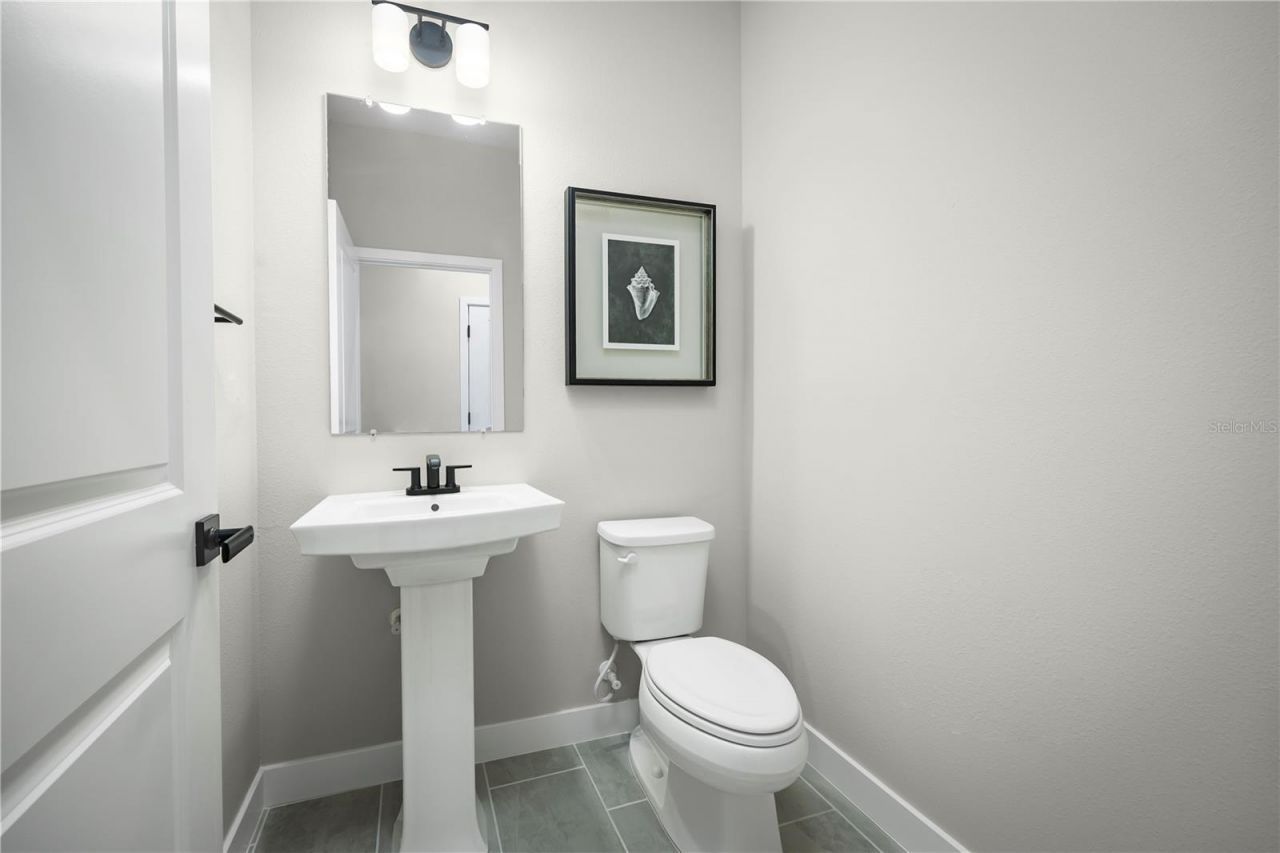 22181 Pine Grove Loop , Leesburg, FL 34748 Photo