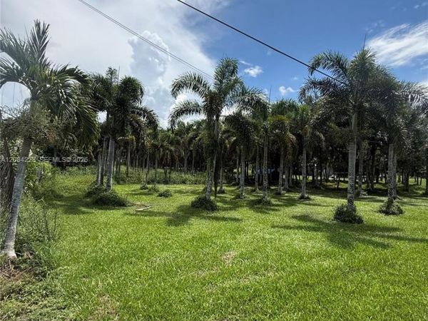 208 SW 208th Ln , Southwest Ranches, FL 33332