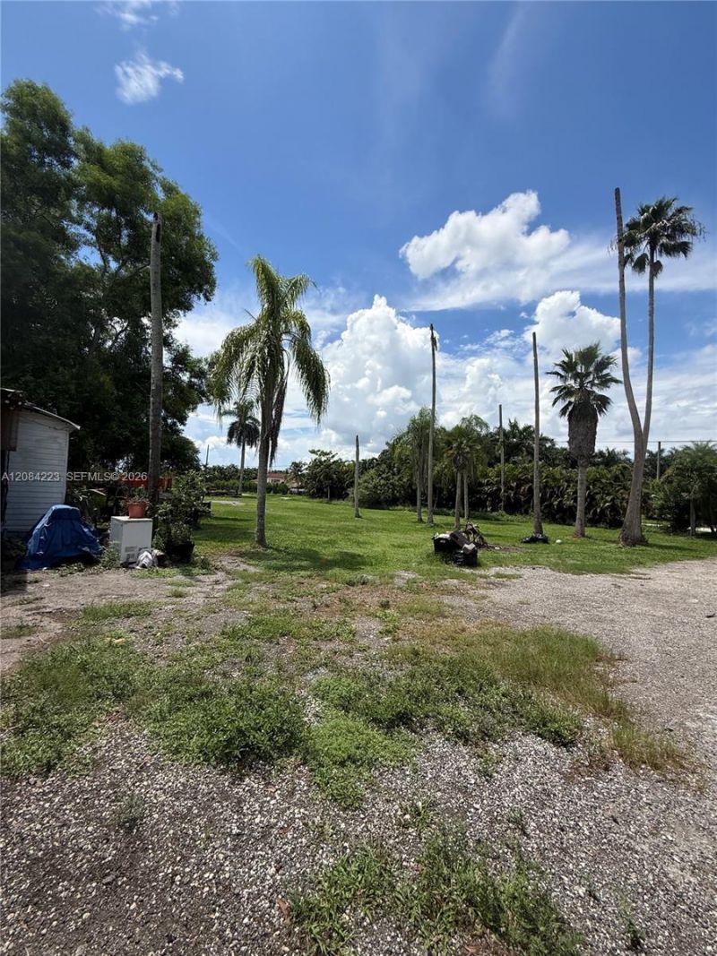 208 SW 208th Ln , Southwest Ranches, FL 33332 Photo