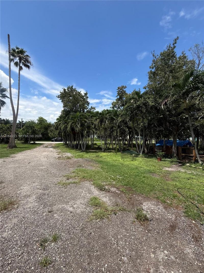 208 SW 208th Ln , Southwest Ranches, FL 33332 Photo