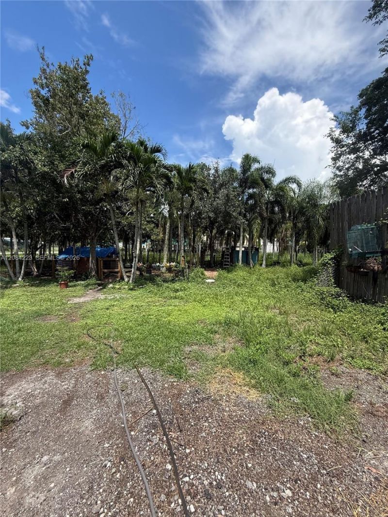 208 SW 208th Ln , Southwest Ranches, FL 33332 Photo
